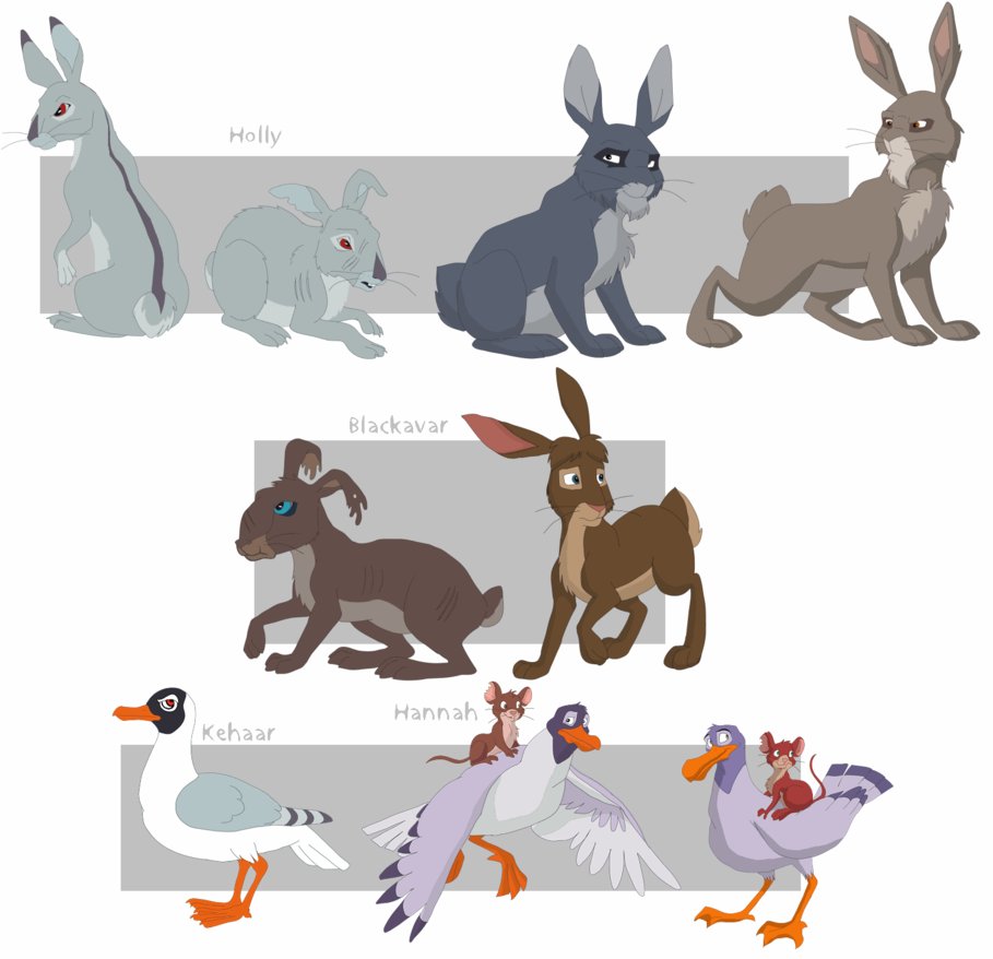 watership_down_charas_part6_by_shuvuuia.png