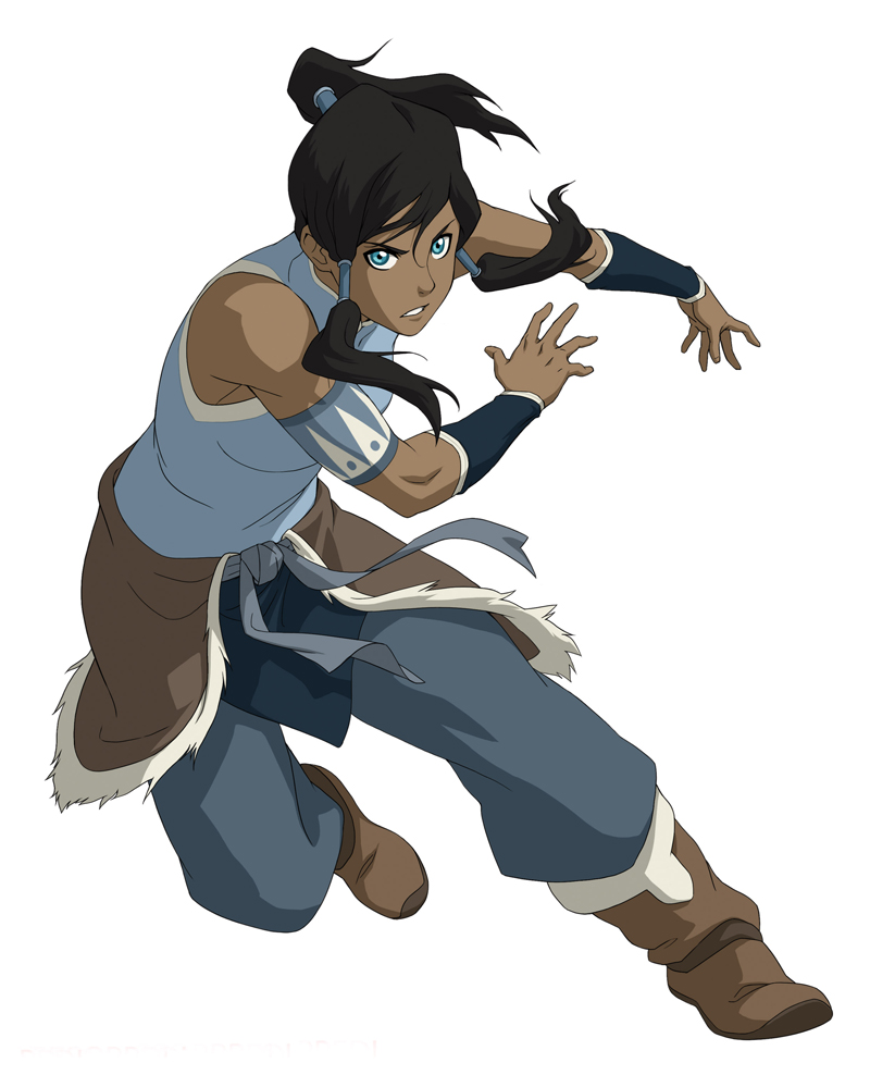 The-Legend-of-Korra-post-4