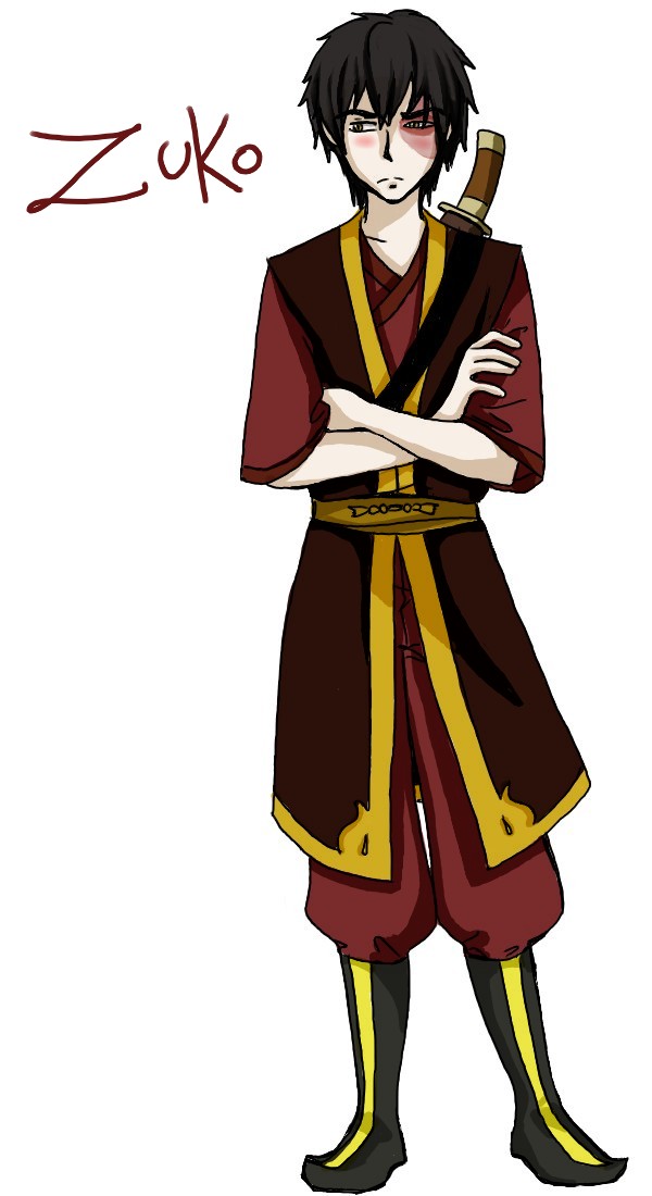 zuko_is_so_cute_by_heldrad